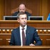 Ukrajina má nového premiéra: Parlament schválil Serhija Koreckého