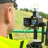 Motorkár prekročil rýchlosť takmer o 100 km/h, prišiel o vodičák