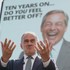 Analytik o brexite: Nesplnili sa sľuby o migrácii ani o peniazoch pre zdravotníctvo