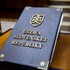 Ústavný súd rozhodol: Zmeny v disciplinárnych senátoch Najvyššieho správneho súdu sú protiústavné