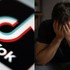 Pozor na najpopulárnejšie videá na TikToku. Týmto sa vôbec neriaďte