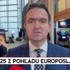 Rozhovory 24: Rok 2025 z pohľadu europoslancov
