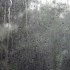 Počasie sa náhle zmení. Na celom území Slovenska treba počítať s búrkami