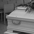V Olešnej pochovali NELLKU (†14)
