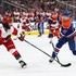 MCDAVID píše históriu svetového hokeja, začína útočiť na rekordy GRETZKEHO