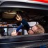 Auto z inzerátu môže vyzerať bezchybne. Viaceré vážne problémy však bežný motorista neodhalí