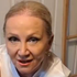 Keď sa darí... Basiková je šťastím bez seba, teší sa z bábätka!