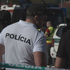 Útočil žiak ôsmeho ročníka po prvej vyučovacej hodine