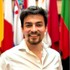 Mladý aktivista oznámil vážnu diagnózu. Kritikom odkazuje: „Nikam neodchádzam“