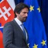 Slovensko a Poľsko spájajú sily v obrane. Spolupráca sa zameria na muníciu aj drony