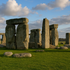 Slovensko má svoj Stonehenge: Má 5500 rokov