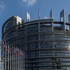 Razie v kanceláriách Patriotov v Európskom parlamente: Vyšetrujú sa podozrenia zo sprenevery miliónov