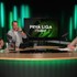Prvá liga: Opory garanciou. Ale...