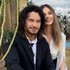 Broňa prezradila výsledok zo súdu. Mario Cimarro je vinný z domáceho násilia