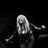Zomrela Bonnie TYLER