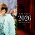 Utajené zákulisie Met Gala: Tieto prísne pravidlá musia dodržať aj tie najväčšie hviezdy!