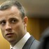 Oscar Pistorius má po prepustení z väzenia novú prácu. Z paraolympijskej hviezdy je údržbár
