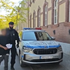 František (29) sa vyhrážal babke zabití, ak mu nedá peniaze na tenisky
