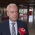 Vyšetrovanie útoku na Ferenčáka pokročilo. Polícia vzniesla obvinenie