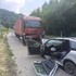 Tragická nehoda pri Svidníku. O život prišli dve ženy