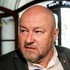 Huliak o Tarabovi: Nikdy nemal byť ministrom. Jeho návratu do parlamentu sa vysmial