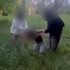 Ďalší prípad brutálnej šikany: Dievča (12) ťahali za vlasy a bili iné dievčatá kvôli peniazom