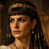 Takto mohla vyzerať Kleopatra: Realita je iná než Hollywood