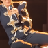 Chvíle strachu o svetovú divu: Náhly PÁD Céline Dion priamo na javisku!