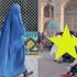 Taliban prerazil ďalšie dno: Masové zatýkanie žien a autentický pohľad priamo z Kábulu!