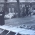 Vo veku 99 rokov zomrel Jakub S. Trojan: Pochovával Jana Palacha