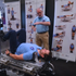 Svet 24: Fitness vo vesmíre a autobus nikam