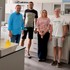 Európske financie posilnia výskum recyklácie skla na Trenčianskej univerzite