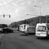 Tragédia pri Veľkom Šariši: Zrážku s autobusom neprežil 52-ročný muž