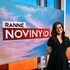 Počasie s Luciou KAPLAN PASTÍRIKOVOU