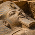 Ramzes II. je po 96 rokoch „kompletný“