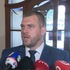 Kuffa si nemyslí, že SNS navrhne nového nominanta. „Bola by to potupa“
