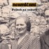 8. mája 1945 oznámil Slovákom koniec vojny. Jeho rodina za pomoc odboju trpela