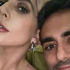 Lady Gaga prezradila meno bábätka: Je rozprávkovo krásne a nežné!