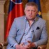 Ficov prorastový balík vyvolal spor: Danko s ním spokojný nie je, kritizuje aj opozícia