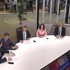 Lexmann Uhríkovi: Vy iba strašíte migráciou, pretože to funguje na vašich voličov