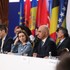 Zásadná zmena v Európe: štáty môžu ľahšie vyhosťovať migrantov