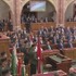 Novela médií v Maďarsku: Vláda tvrdí, že Orbán zmenil médiá na propagandistické nástroje