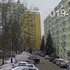 Súd v Prešove vypočul svedkov v prípade tragédie na Mukačevskej