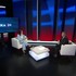 Mikulec v Politike 24: S Matovičom sa koordinujú viacerí opoziční lídri