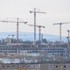 Firmy, ktoré stavajú novú nemocnicu v Prešove, chcú projekt dokončiť. Jedného z členov konzorcia už vylúčili