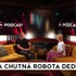 Keď sa chutná robota dedí