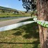 Tragédia v Ľubochni: Nezvestného muža našli bez známok života v úložnom priestore gauča