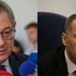 Vražda učiteľky v Gelnici: Žilinka upozorňuje na systém, Susko na zlyhanie jednotlivca
