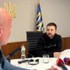 Historické gesto Kyjeva: Zelenskyj otvorí tajné archívy k volynskému masakru