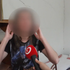 Po prepustení z psychiatrie nemala kam ísť. Obec sa ujala ženy, o ktorú nikto nejavil záujem